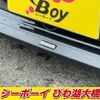 toyota mark-x 2018 -TOYOTA--MarkX GRX130--6111053---TOYOTA--MarkX GRX130--6111053- image 24