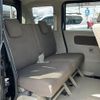 suzuki every-wagon 2022 CFJ1720736 image 6