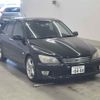 toyota altezza undefined -TOYOTA 【名古屋 306ハ8404】--Altezza SXE10-0052567---TOYOTA 【名古屋 306ハ8404】--Altezza SXE10-0052567- image 1