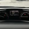 toyota sienta 2017 -TOYOTA--Sienta DAA-NHP170G--NHP170-7076945---TOYOTA--Sienta DAA-NHP170G--NHP170-7076945- image 19