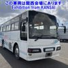 isuzu journey-bus 1996 CFJ1686137 image 1