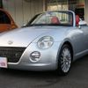 daihatsu copen 2005 GOO_JP_700080300530241113003 image 1