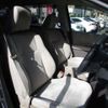 honda odyssey 2013 -HONDA 【名変中 】--Odyssey RC1--1012582---HONDA 【名変中 】--Odyssey RC1--1012582- image 7