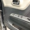 suzuki mr-wagon 2013 CFJ1816096 image 11