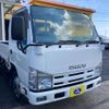 isuzu elf-truck 2011 GOO_NET_EXCHANGE_1300876A30240822W001 image 4