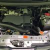 toyota roomy 2019 CFJ1669293 image 19
