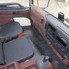 hino ranger 2022 CFJ1490101 image 24