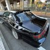 nissan silvia 1994 quick_quick_S14_S14-016402 image 3