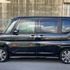 daihatsu tanto 2015 CFJ1746229 image 10
