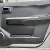 suzuki alto 2019 -SUZUKI--Alto DBA-HA36S--HA36S-506203---SUZUKI--Alto DBA-HA36S--HA36S-506203- image 12