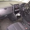 mitsubishi delica-d5 2016 -MITSUBISHI--Delica D5 CV5W-1100940---MITSUBISHI--Delica D5 CV5W-1100940- image 5