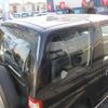 nissan kix 2011 -NISSAN 【相模 581ｿ2722】--KIX H59A--0152071---NISSAN 【相模 581ｿ2722】--KIX H59A--0152071- image 29