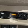 honda n-wgn 2019 CFJ1764884 image 6
