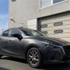 mazda demio 2019 -MAZDA--Demio 6BA-6BA－DJLFS--DJLFS-621484---MAZDA--Demio 6BA-6BA－DJLFS--DJLFS-621484- image 18