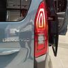 citroen berlingo 2025 CFJ1806103 image 18