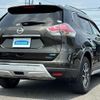 nissan x-trail 2016 CFJ1629976 image 3