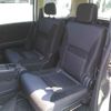 nissan serena 2008 -NISSAN--Serena CC25-163288---NISSAN--Serena CC25-163288- image 10