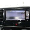 nissan dayz-roox 2018 -NISSAN--DAYZ Roox DBA-B21A--B21A-0504772---NISSAN--DAYZ Roox DBA-B21A--B21A-0504772- image 9