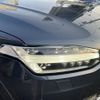 volvo xc90 2017 CFJ1606146 image 19