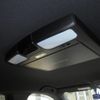 mazda cx-8 2018 CFJ1794196 image 35