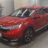 honda cr-v 2020 -HONDA 【秋田 301つ6808】--CR-V RW1-1200973---HONDA 【秋田 301つ6808】--CR-V RW1-1200973- image 1