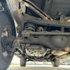 toyota fj-cruiser 2012 CFJ1616709 image 48