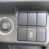 suzuki alto-works 2016 CFJ1858879 image 15