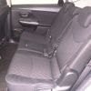 toyota prius-α 2020 -TOYOTA--Prius α ZVW41W-0086054---TOYOTA--Prius α ZVW41W-0086054- image 8