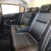 honda grace 2016 CFJ1564495 image 7