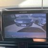 bmw x1 2011 quick_quick_ABA-VL18_WBAVL32070VP92613 image 5