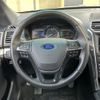 ford explorer 2015 -FORD--Ford Explorer ABA-1FM5K8--1FM5K8F83GGA59519---FORD--Ford Explorer ABA-1FM5K8--1FM5K8F83GGA59519- image 20
