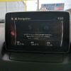 mazda demio 2014 -MAZDA--Demio LDA-DJ5FS--DJ5FS-109516---MAZDA--Demio LDA-DJ5FS--DJ5FS-109516- image 14