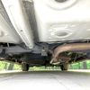 toyota vellfire 2017 CFJ1631022 image 20