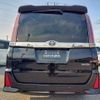 toyota noah 2019 quick_quick_DBA-ZRR80W_ZRR80W-0503962 image 2