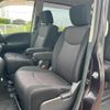 nissan serena 2012 TE517 image 4