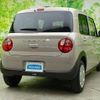 suzuki alto-lapin 2023 quick_quick_5BA-HE33S_HE33S-442539 image 3