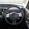 daihatsu tanto 2012 CFJ0872164 image 21