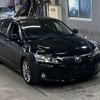 lexus ct 2013 -LEXUS--Lexus CT ZWA10-2164798---LEXUS--Lexus CT ZWA10-2164798- image 5