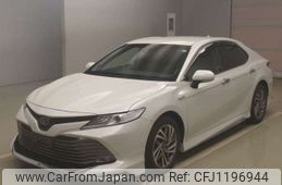 toyota camry 2020 -TOYOTA--Camry DAA-AXVH70--AXVH70-1062498---TOYOTA--Camry DAA-AXVH70--AXVH70-1062498-
