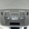 citroen c3 2019 CFJ1560030 image 4