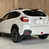 subaru xv 2016 CFJ1743858 image 19