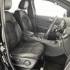 mercedes-benz b-class 2012 -MERCEDES-BENZ--Benz B Class DBA-246242--WDD2462422J050771---MERCEDES-BENZ--Benz B Class DBA-246242--WDD2462422J050771- image 24