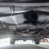 toyota townace-truck 2005 CFJ1677773 image 70