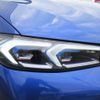 bmw 3-series 2024 CFJ1628847 image 11