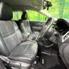 nissan x-trail 2015 -NISSAN--X-Trail DBA-NT32--NT32-508523---NISSAN--X-Trail DBA-NT32--NT32-508523- image 10