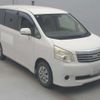 toyota noah 2011 -TOYOTA 【岩手 501ﾎ5888】--Noah DBA-ZRR75G--ZRR75-0083302---TOYOTA 【岩手 501ﾎ5888】--Noah DBA-ZRR75G--ZRR75-0083302- image 7