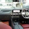 mercedes-benz b-class 2019 quick_quick_5BA-247084_WDD2470842J035818 image 3