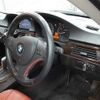 bmw 3-series 2011 -BMW--BMW 3 Series KD20-WBAKD72000E752588---BMW--BMW 3 Series KD20-WBAKD72000E752588- image 8