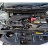 nissan x-trail 2019 -NISSAN--X-Trail DBA-NT32--NT32-099913---NISSAN--X-Trail DBA-NT32--NT32-099913- image 21