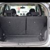 nissan note 2013 -NISSAN--Note E12--107075---NISSAN--Note E12--107075- image 17
